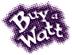 Buy a Watt!