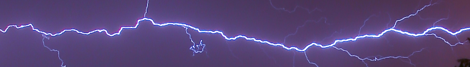 Incoming Signals header image 1
