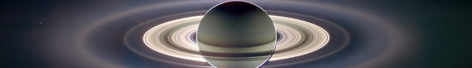 Incoming Signals header image 2